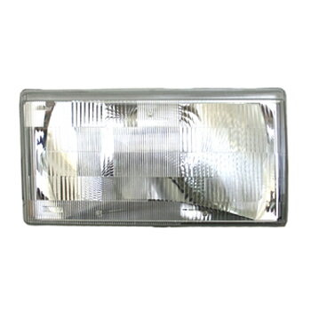 Headlamp USA