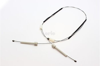Wire