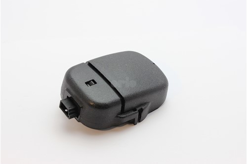Sensor