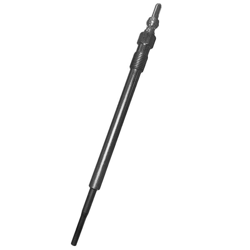 Glow plug