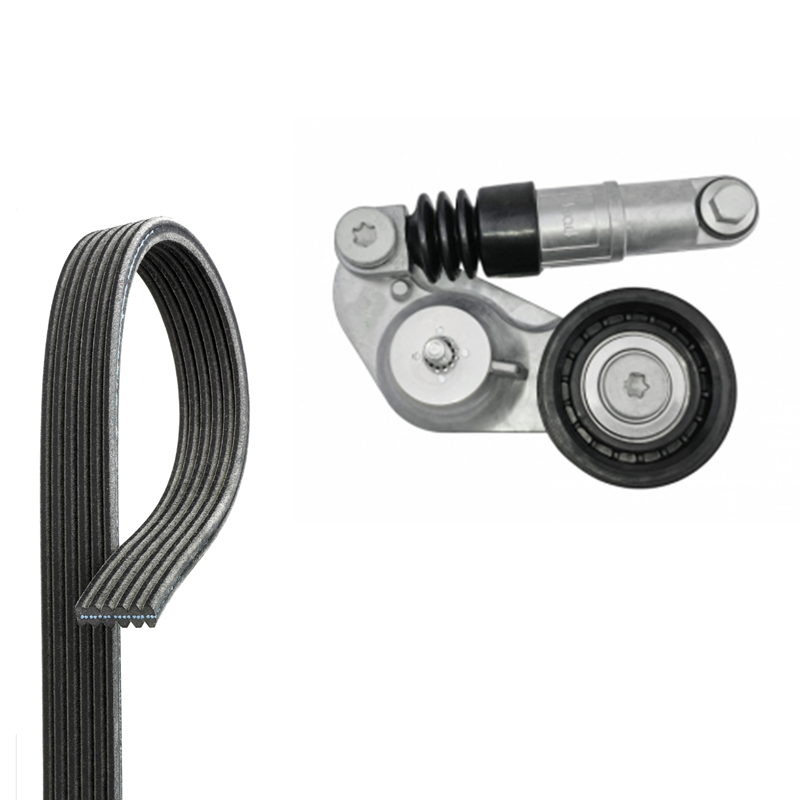 Drive belt kit