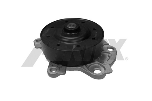 VATTENPUMP - 2