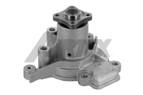 VATTENPUMP - 2