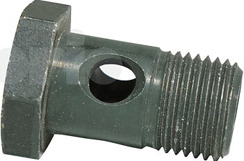 HÅLSKRUV