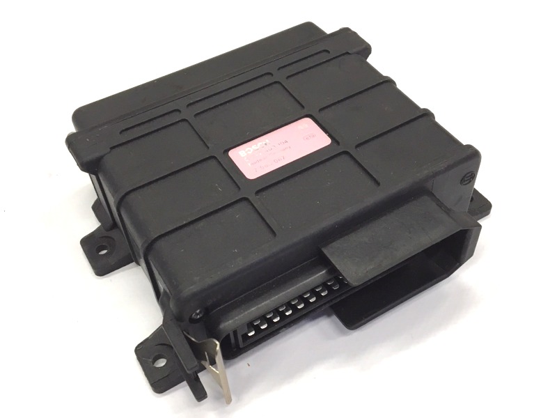 Ignitionbox EZK 9000I 86-88