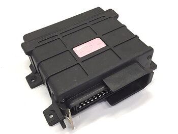 Tändningsbox EZK 9000 I 86-88