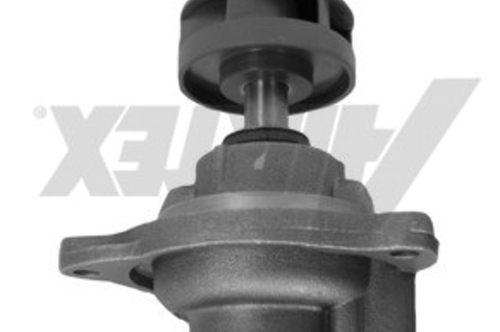 VATTENPUMP - 2