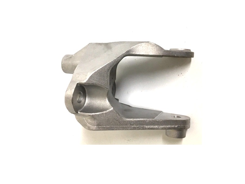 Bracket engine Rear with XWD 9-5 2,0T 2010-2011