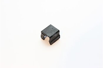 Clips