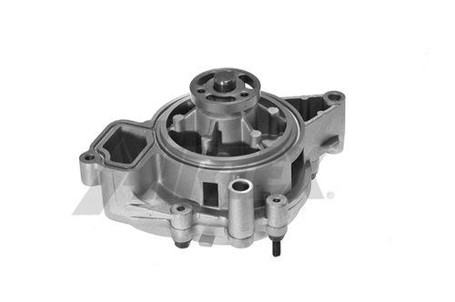VATTENPUMP - 2