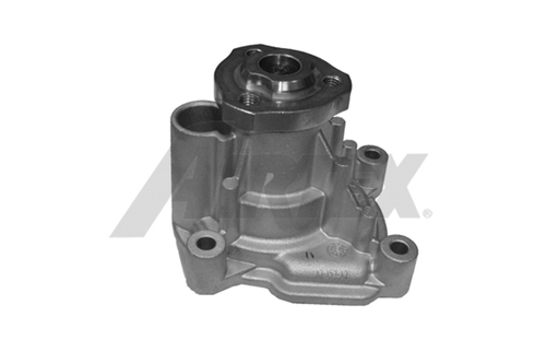VATTENPUMP - 2