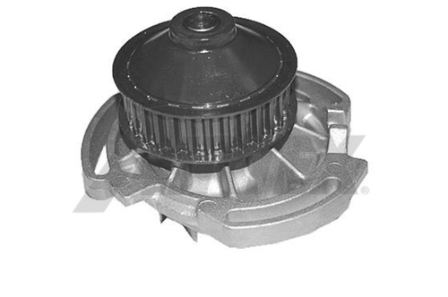 VATTENPUMP - 2