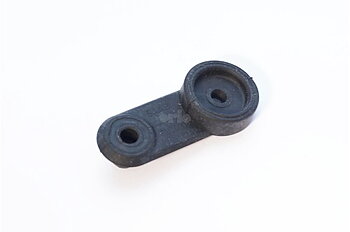 Genomföring