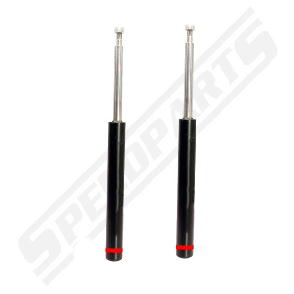 Shock absorber front Standard