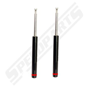Shock absorber front Standard