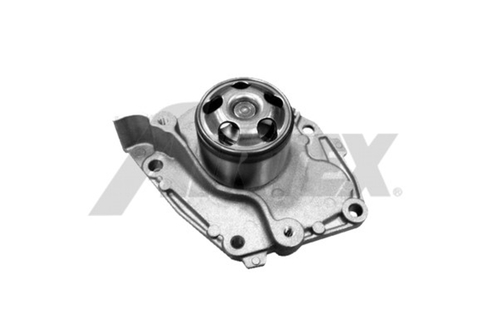 VATTENPUMP - 2