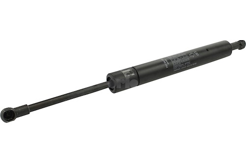 GASTRYCKSFJÄDER