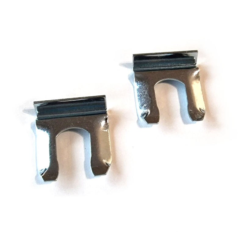 Clips Bromsslang 900/9-3/9-5