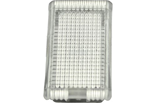 LAMPA
