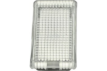 LAMPA