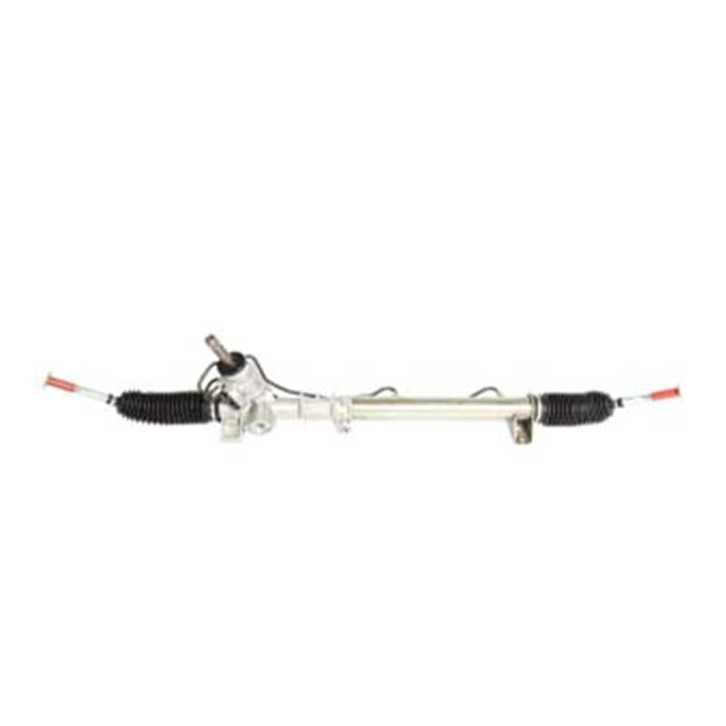 Power steering rack (20)