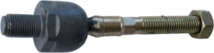 Tie rod L&R Volvo (23)