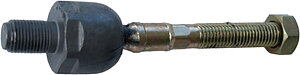 Tie rod L&R Volvo (23)