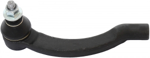 Tie rod end left (21)