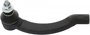 Tie rod end left (21)