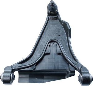 Control arm left Volvo (13)