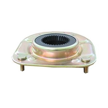 Strut mount kit Volvo (43)