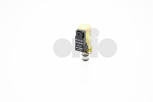 SOLENOID*