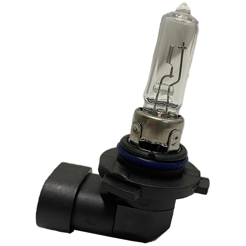 Halogen bulb HB3 12V 60W