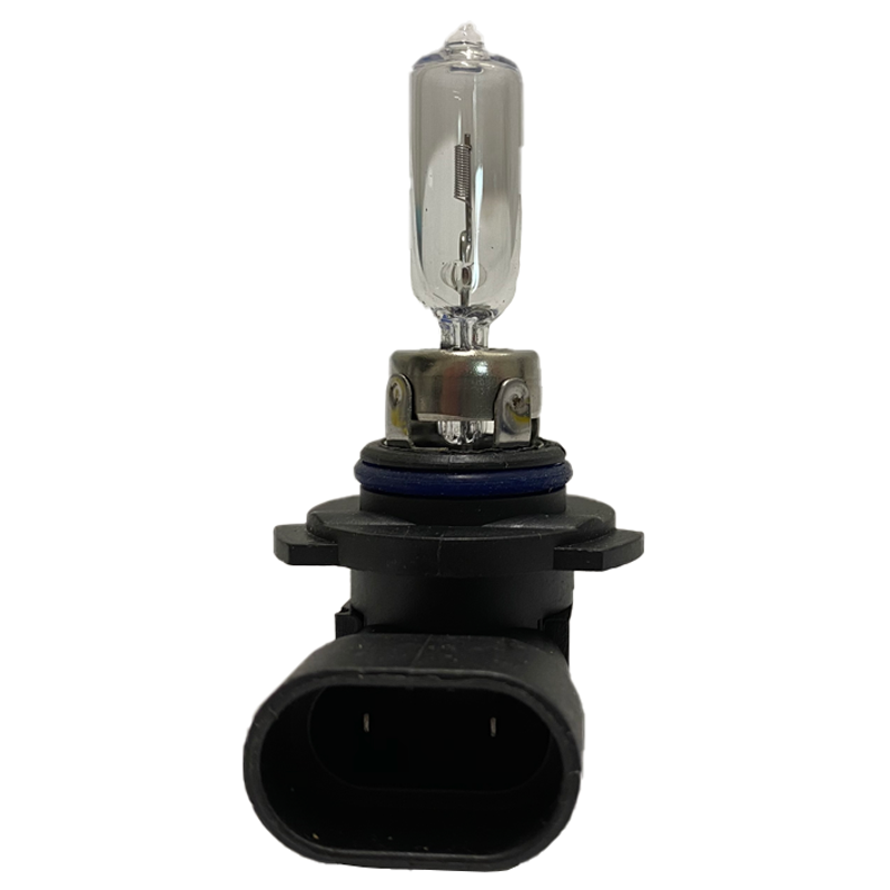 Halogen bulb HB3 12V 60W - 2