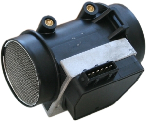 Air mass sensor Volvo 240, 940, 740