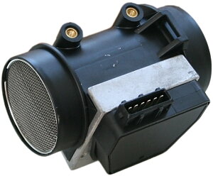 Air mass sensor Volvo 240, 940, 740