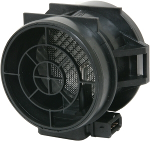 Air mass sensor S40, V40, 1998-00, Turbo