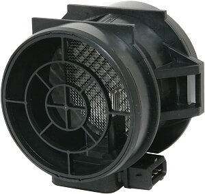 Air mass sensor S40, V40, 1998-00, Turbo