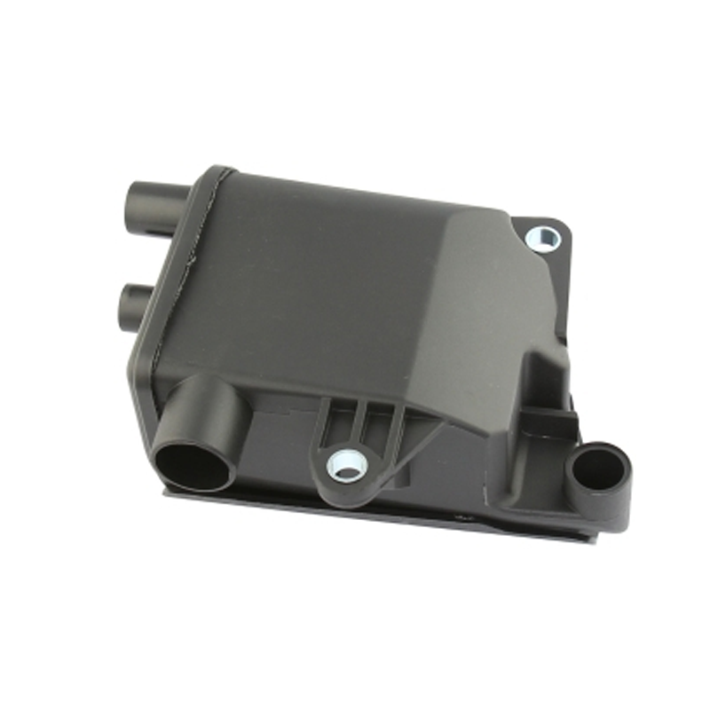 Oil trap & separator (1)
