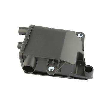 Oil trap & separator (1)