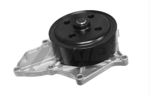 VATTENPUMP - 2