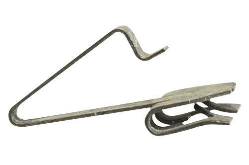 CLIPS