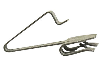 Clips