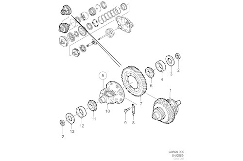 SHIM - 2