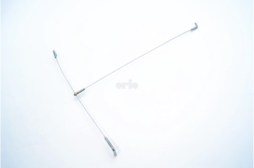 WIRE