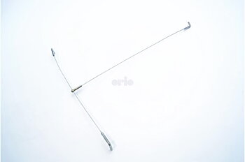 Wire