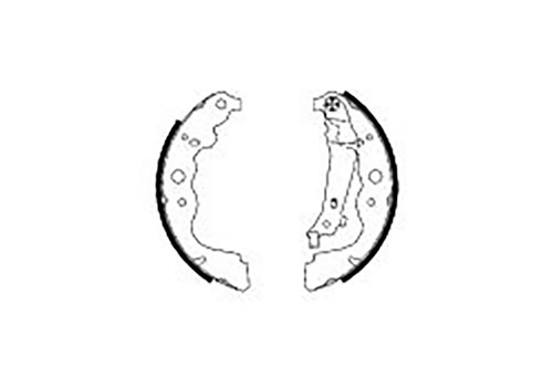 BROMSBACKSATS - 2