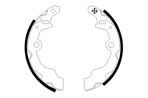 BROMSBACKSATS - 2
