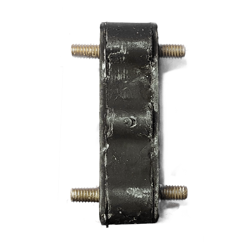 Gear shift joint - 2