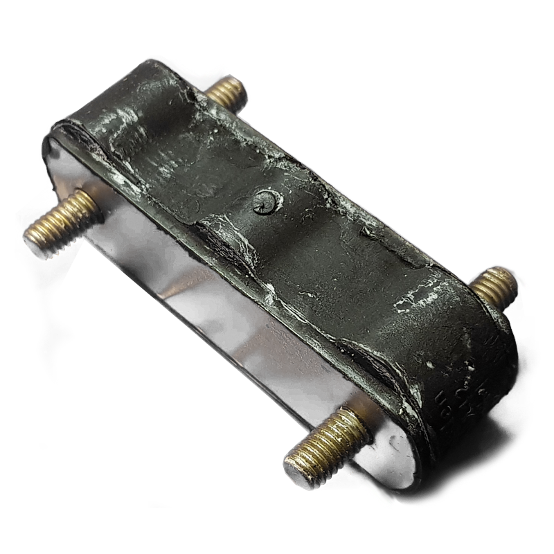 Gear shift joint
